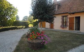 Les Baillis